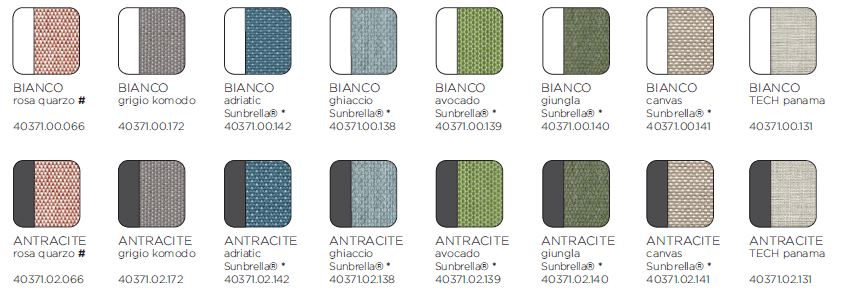 komodo-nardi-pouf-finishes1