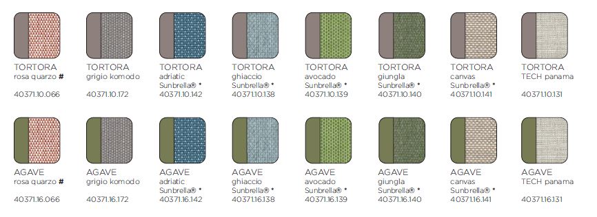 komodo-nardi-pouf-finishes2