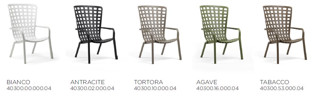 folio-nardi-rockingchair-finishes