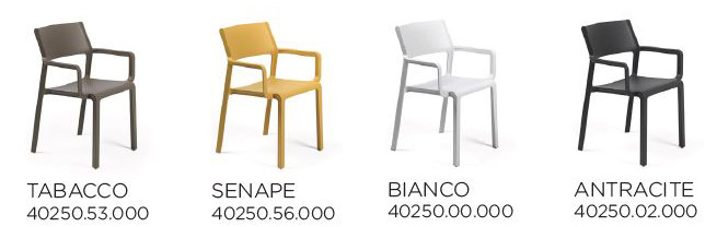 trillarmchair-nardi-finish1