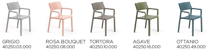 trillarmchair-nardi-finish2