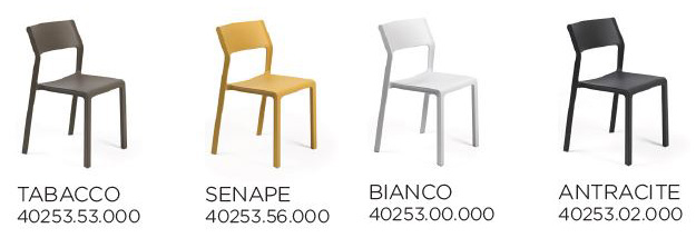 trillbistrot-nardi-chair-finishes1