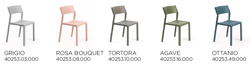 trillbistrot-nardi-chair-finishes2