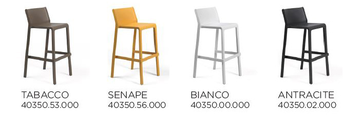 trillstool-nardi-finishes1