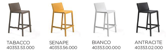 trillstoolmini-nardi-finishes1