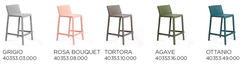 trillstoolmini-nardi-finishes2