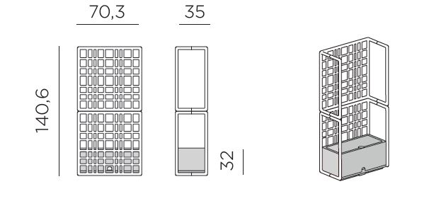 roomdivider-sipario2-nardi-dimensions