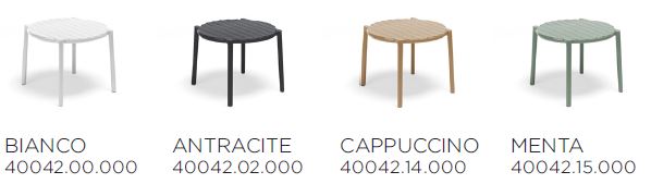 doga-nardi-coffeetable-finishes1