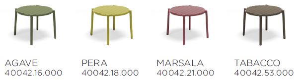 doga-nardi-coffeetable-finishes2