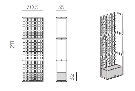 Sipario3-Nardi-dimensions
