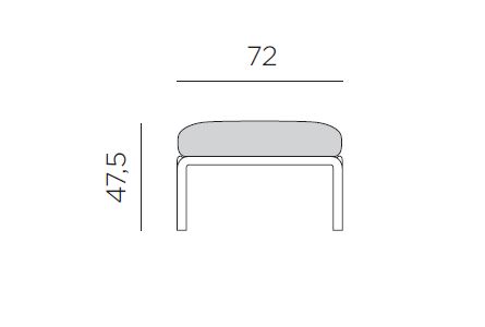 komodo-nardi-pouf-dimensions