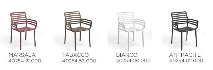 dogaarmchair-nardi-chair-finishes1