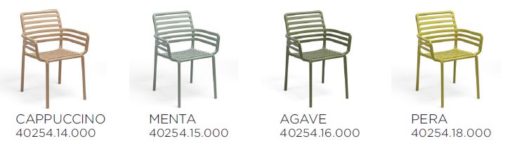 dogaarmchair-nardi-chair-finishes1