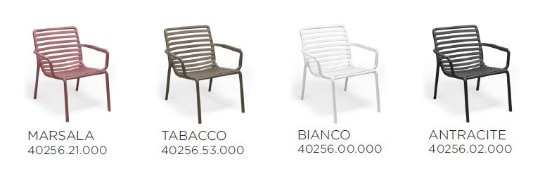 dogarelax-nardi-chair-finishes2