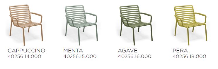 dogarelax-nardi-chair-finishes1