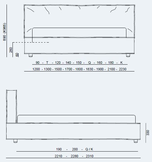 bed-Duck-Noctis-dimensions