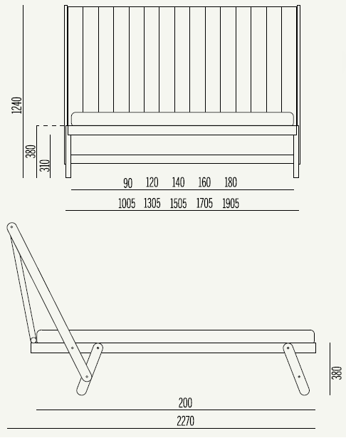 bed-Tolò-high-noctis-dimensions
