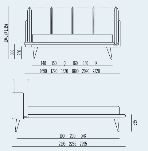 bed-birdland-noctis-dimensions