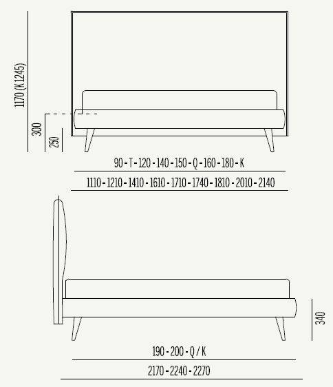 bed-bobH17-noctis-dimensions