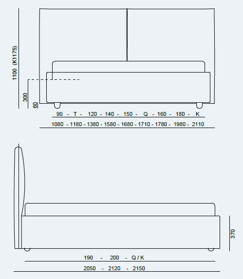 bed-bridge-noctis-dimensions
