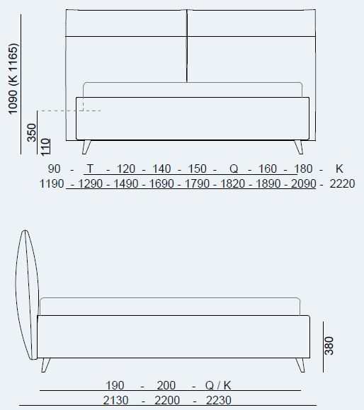 bed-cefalù-noctis-dimensions