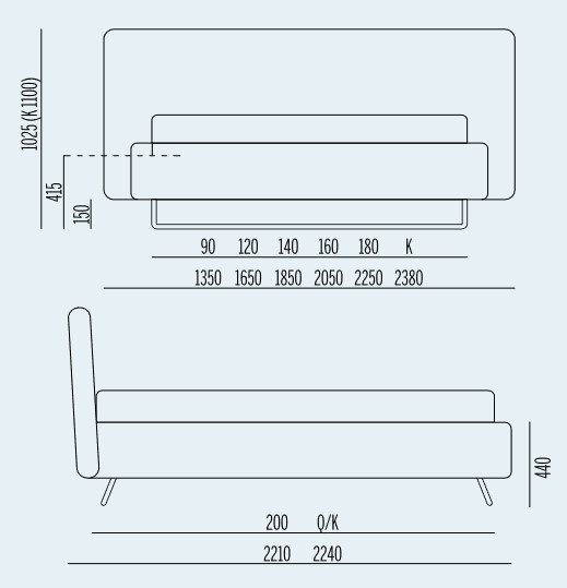 bed-doxy-wide-noctis-dimensions