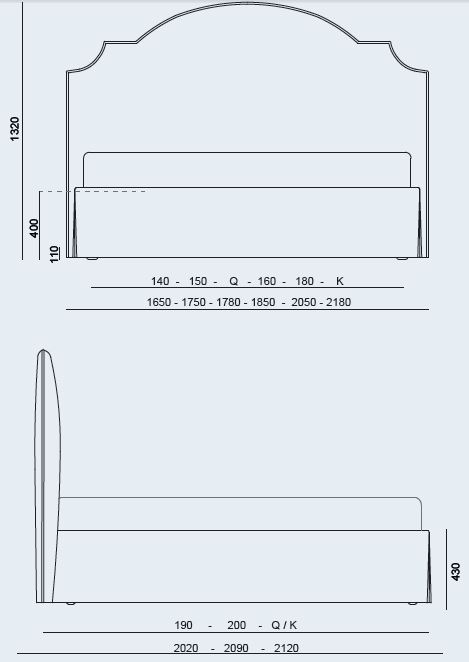 bed-fiordaliso-noctis-dimensions