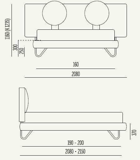 bed-hug-01-round-noctis-dimensions