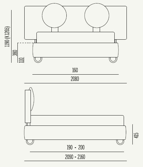 bed-hug-01-round-noctis-dimensions