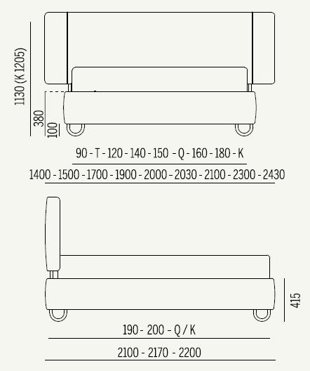 bed-hug-02-noctis-dimensions