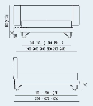 bed-hug-02-noctis-dimensions