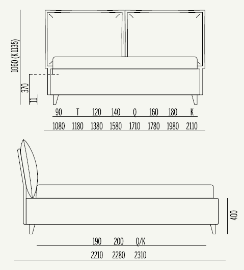 bed-so-pop-noctis-dimensions
