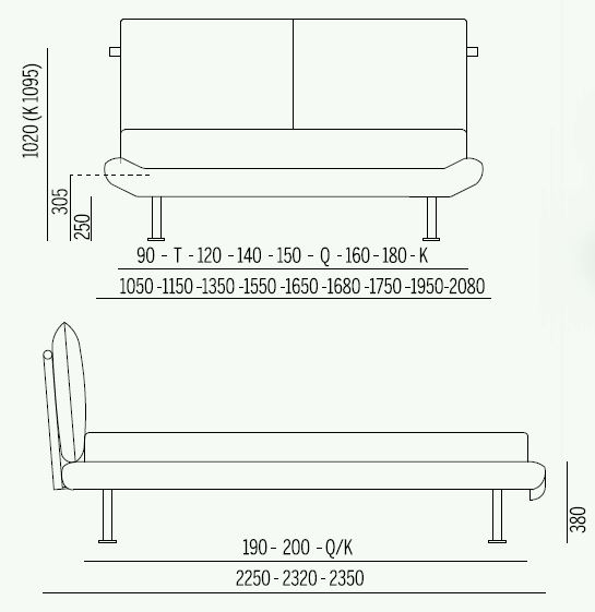 bed-noah-noctis-dimensions