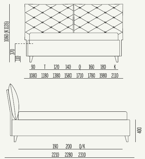 bed-so-ever-noctis-dimensions