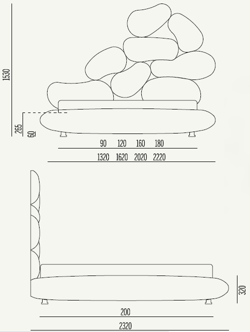 bed-Stones-noctis-dimensions