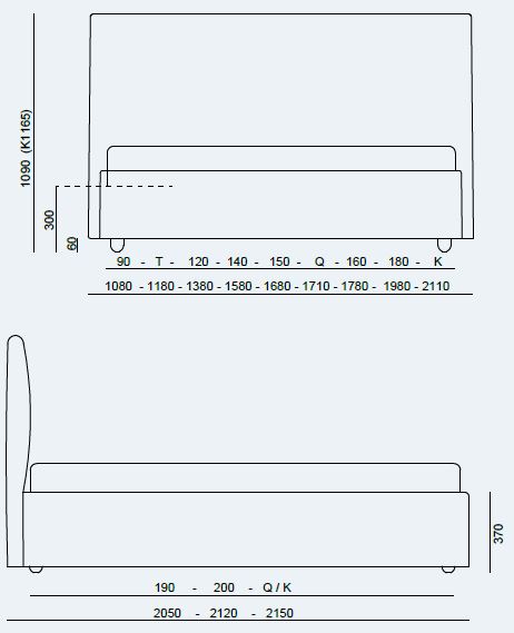 bett-manuel-Noctis-größe