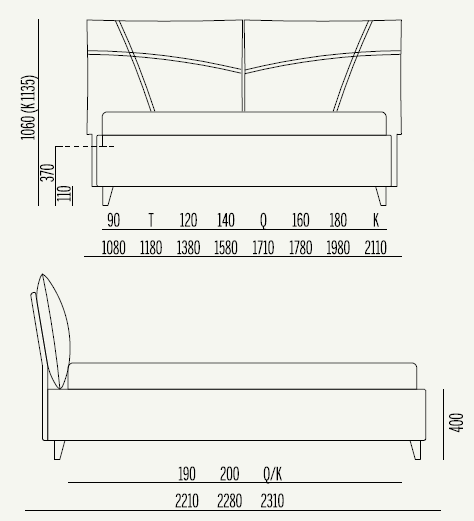 bed-so-casual-noctis-dimensions
