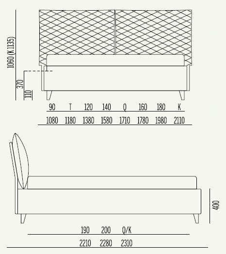 bed-so-regular-noctis-dimensions