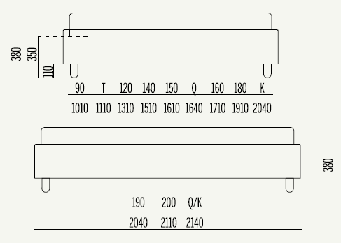 bed-sommier-noctis-dimensions