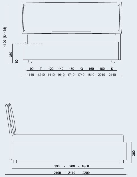 bed-veraAdvVoulant-noctis-dimensioni_s
