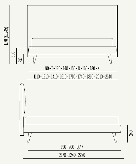bed-BobH17-noctis-dimensions