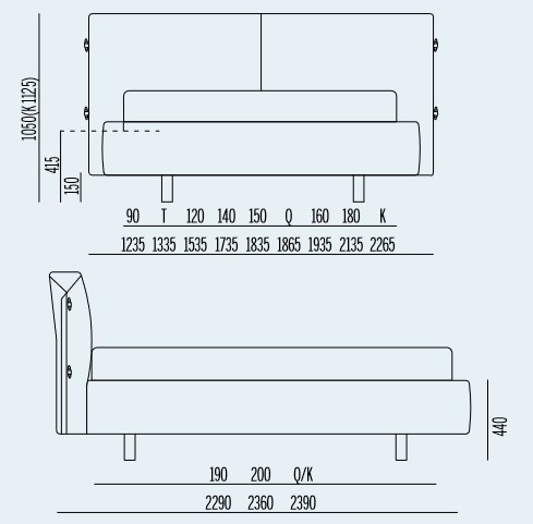 bed-allan-noctis-dimensions