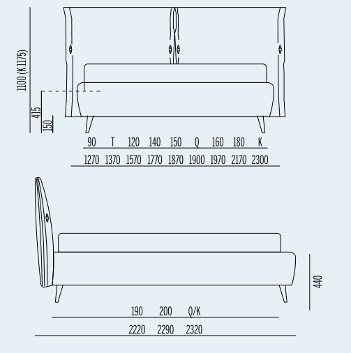 bed-eden-advance-alamari-noctis-dimensions