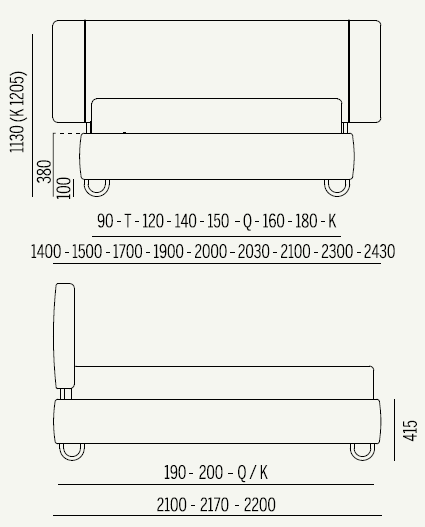 bed-hug02-H27-noctis-dimensions