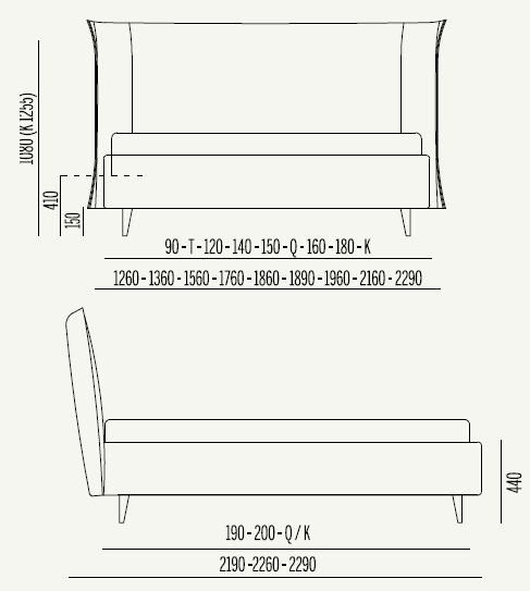 bed-osaka-noctis-dimensions