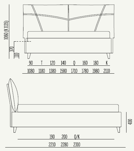 bed-so-casual-noctis-dimensions