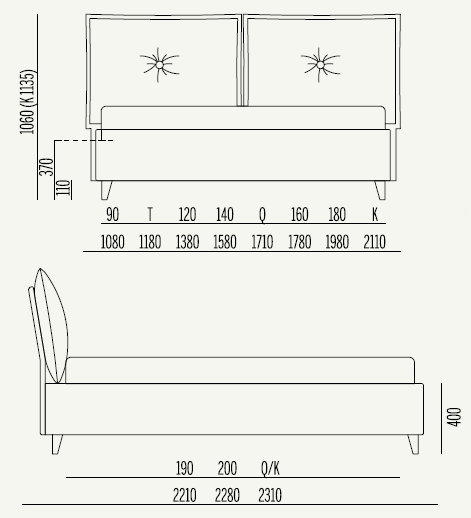 bed-so-lively-noctis-dimensions