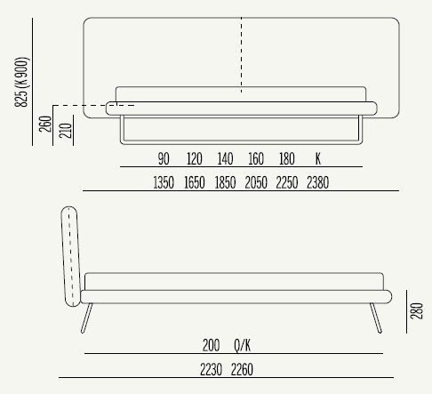 bed-doxy-noctis-dimensions