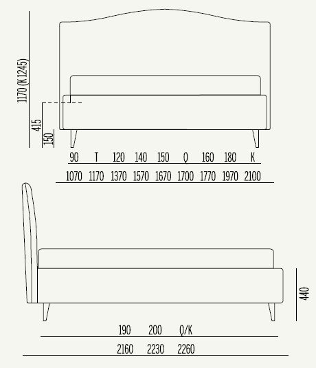 bed-lyle-modern-noctis-dimensions