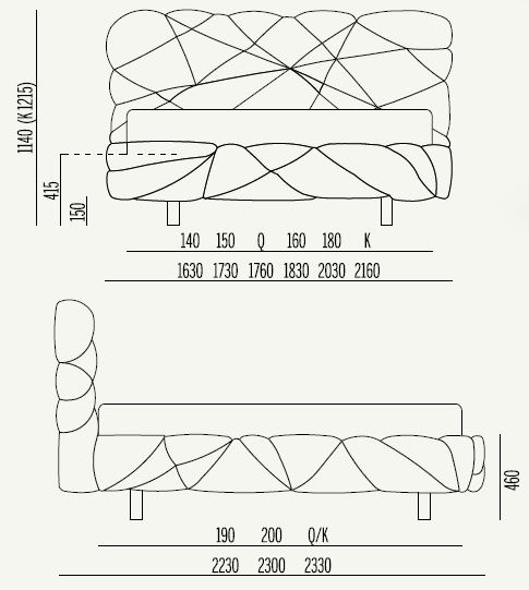bed-marvin-noctis-dimensions